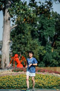 BIB: 
                            <button type="button" onclick="openModal(26008363)" class="btn btn-primary btn-sm float-right btn-popup" data-toggle="modal" data-target=".modal-high-quality">
                        <i class="fas fa-shopping-cart"></i> Add to Cart
                    </button>
                                            <button type="button" onclick="isThisMe(26008363, true)" class="btn btn-success btn-sm float-right btn-popup btn-isme hidden" data-toggle="tooltip" data-placement="bottom" title="นี่คือรูปของคุณใช่ไหม คลิกที่นี่เพื่อเอาเข้าอัลบั้ม">
                        <i class="fas fa-plus"></i> Add to album
                    </button>
                    <button type="button" onclick="isThisMe(26008363, false)" class="btn btn-warning btn-sm float-right btn-popup btn-isnotme hidden">
                        <i class="fas fa-ban"></i> Remove from album
                    </button>